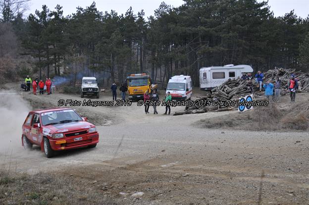 DSC_6870.JPG